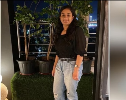 ਨਹਿਰ ਚ ਸੁੱਟ ਕੇ ਕੁੜੀ ਨੂੰ ਮਾਰਨ ਦੇ ਦੋਸ਼ ਚ ਦੋ ਹੋਰ ਨਾਮਜ਼ਦ